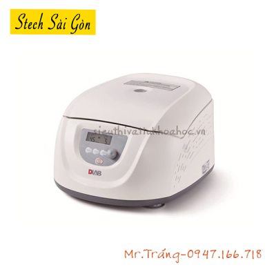 DM0412 Li tam 12ong 10ml man LED Dlab.jpg